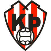 https://img.heibaitiyuz.com.cn/img/football/team/c083ab1e7816c127420f0276002e7988.png