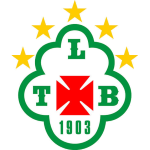 https://img.heibaitiyuz.com.cn/img/football/team/c0bc3be5b25f7b1e474c29decdf00ce1.png