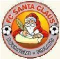 https://img.heibaitiyuz.com.cn/img/football/team/c0faf875b8596a0999b426631c0b5ff8.jpg