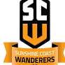 https://img.heibaitiyuz.com.cn/img/football/team/c1c3f0f2b0eb7d7667f4b3ca3c75b2d5.png