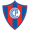 https://img.heibaitiyuz.com.cn/img/football/team/c210e6c1fadf9e292797da2cdf685555.jpg