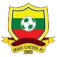 https://img.heibaitiyuz.com.cn/img/football/team/c2239b16c6ef2d4efeefe8970071e8b9.png
