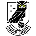 https://img.heibaitiyuz.com.cn/img/football/team/c2aa5eb71d7ff818c9a50d8af7c20e28.png