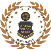 https://img.heibaitiyuz.com.cn/img/football/team/c2cb4c2fe0e78af54b238ab663282967.png