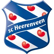https://img.heibaitiyuz.com.cn/img/football/team/c2cd1a6cdd056ae31e0712d5f4f97c9b.png
