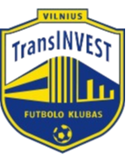 https://img.heibaitiyuz.com.cn/img/football/team/c2de2133e2583327f4031ba609a4323f.png