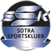 https://img.heibaitiyuz.com.cn/img/football/team/c2ecc69373eb00cb8bb5e008ac87ad59.png