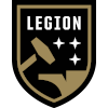 https://img.heibaitiyuz.com.cn/img/football/team/c3c17ec375bc22a7138c863ee91a3858.png