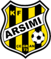 https://img.heibaitiyuz.com.cn/img/football/team/c3c79d37a7078ae472dda4d301f41945.png