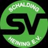 https://img.heibaitiyuz.com.cn/img/football/team/c3dad1c37a26e07415e70bd817ca2ce0.png
