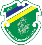 https://img.heibaitiyuz.com.cn/img/football/team/c3db7e4688c3175383e829a07312a4fd.png