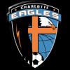 https://img.heibaitiyuz.com.cn/img/football/team/c3f7438509d30d1940661b64a93b2c13.png