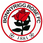 https://img.heibaitiyuz.com.cn/img/football/team/c4b58e0e60a09150bbcb6bb7145c4efd.png