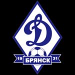 https://img.heibaitiyuz.com.cn/img/football/team/c4c7e5d0c7df2788b7fa124578da9b07.png