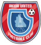 https://img.heibaitiyuz.com.cn/img/football/team/c5269e8f17bc5097df7b547cc9dd9c33.png