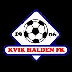 https://img.heibaitiyuz.com.cn/img/football/team/c539ac217744962dca78b6d34b7c75ed.png