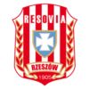 https://img.heibaitiyuz.com.cn/img/football/team/c57a3aae94e3985f9106abc2321ff38b.png