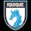 https://img.heibaitiyuz.com.cn/img/football/team/c57dd461eb278005d2f1efc2c0cb720f.png