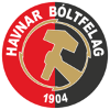 https://img.heibaitiyuz.com.cn/img/football/team/c5e20930f38461d99fa43a7749412368.png