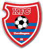 https://img.heibaitiyuz.com.cn/img/football/team/c6036a69be21cb660499b75718a3ef24.gif