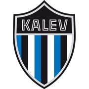 https://img.heibaitiyuz.com.cn/img/football/team/c6342b43257f333e7d34fa69885da4df.png