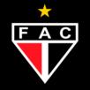 https://img.heibaitiyuz.com.cn/img/football/team/c688cbb01f0875cb977de057a72f7105.png