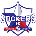 https://img.heibaitiyuz.com.cn/img/football/team/c6bb85ce56de85280d0f966ef6f7461b.png