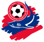 https://img.heibaitiyuz.com.cn/img/football/team/c6f03c63a021892d8e0b1ef8b3bcfbbe.png