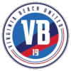 https://img.heibaitiyuz.com.cn/img/football/team/c71788747de928ee77767905212ddc3c.jpg