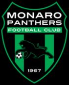 https://img.heibaitiyuz.com.cn/img/football/team/c71f1b5e71c63b84bf7bad3e8c519198.png