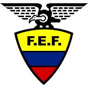 https://img.heibaitiyuz.com.cn/img/football/team/c749200f203be84bd11e6ce5eac2c67f.png