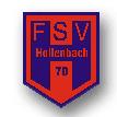 https://img.heibaitiyuz.com.cn/img/football/team/c7f4932e18e13251e0c5837c91aea08f.png