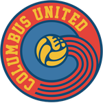https://img.heibaitiyuz.com.cn/img/football/team/c822a052b3d8f2bde9ba835e5e3b9bad.png
