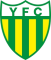 https://img.heibaitiyuz.com.cn/img/football/team/c8c77c62228caa4d06a9d8819e4a1a4d.png
