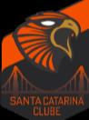 https://img.heibaitiyuz.com.cn/img/football/team/c94c2a04ede2af431eebfd4f80870ca3.png