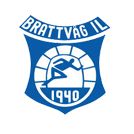 https://img.heibaitiyuz.com.cn/img/football/team/c9552ca663811da4321bfe27ac021ac3.png