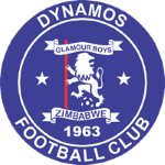https://img.heibaitiyuz.com.cn/img/football/team/c9aa9352c5d1e08aa5d3edc6d9fdac1b.png