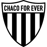 https://img.heibaitiyuz.com.cn/img/football/team/c9c85c7d77f99df77836a650af27b4d1.png