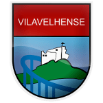 https://img.heibaitiyuz.com.cn/img/football/team/c9ced4d5c183f1a89ca16138b73d4bd1.png
