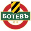 https://img.heibaitiyuz.com.cn/img/football/team/ca2873db2e4098a463b85e2af51d3ad6.png