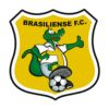 https://img.heibaitiyuz.com.cn/img/football/team/ca3610106272b396d08d2bb00bf83c18.png
