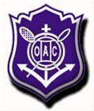 https://img.heibaitiyuz.com.cn/img/football/team/ca460332316d6da84b08b9bcf39b687b.jpg