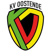 https://img.heibaitiyuz.com.cn/img/football/team/caa9ce019d92455aa3e4857192dba83c.png