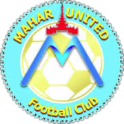 https://img.heibaitiyuz.com.cn/img/football/team/cac919d4e209d0d4b842cd60c6057f31.png