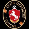 https://img.heibaitiyuz.com.cn/img/football/team/cac9460a93766d0f63c33b15003d9572.png