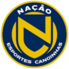 https://img.heibaitiyuz.com.cn/img/football/team/cadfe7de97a2ed92d57b30cf9b118677.png