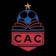 https://img.heibaitiyuz.com.cn/img/football/team/cae7d5a2c20436ea3223a6bc30c54974.png