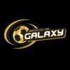 https://img.heibaitiyuz.com.cn/img/football/team/cafae4839de37b2b240d84ffaf63ea8b.png