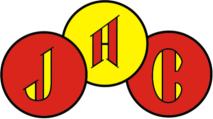 https://img.heibaitiyuz.com.cn/img/football/team/cb01b0b8a990314446acd2362c9792a4.png