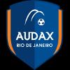https://img.heibaitiyuz.com.cn/img/football/team/cb02ef0fb55dafaff3002db76c75fa4a.png